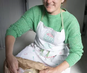 F.Guibilato-PNR Valeur parc