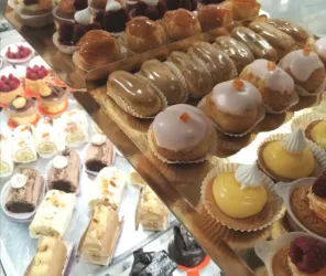 Tous droits réservés