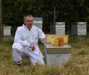 © Communauté de communes 