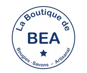La Boutique de Béa