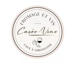 Caséo-Vino