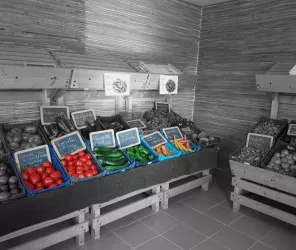 © Communauté de communes 