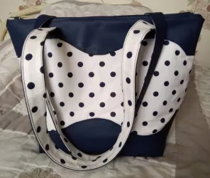 tissus et simili cuir - Juliard Gisèle