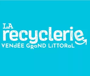 Copyright : Vendée Grand Littoral