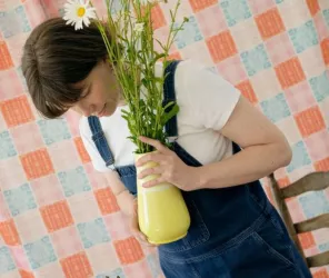 Copyright : Ana Deman