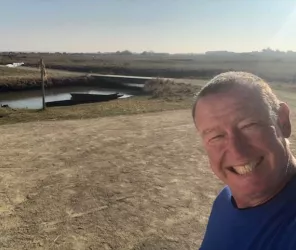 OT Pays de Saint Jean de Monts