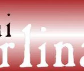 OT Pays de Saint Jean de Monts