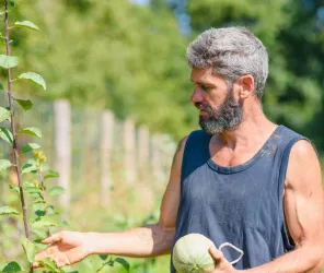 ©Antoine TATIN Photographe