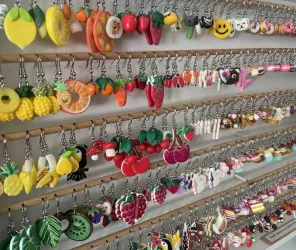 © AnnaShop Créations