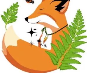 © la nature pour passion