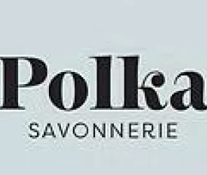 © Savonnerie POLKA