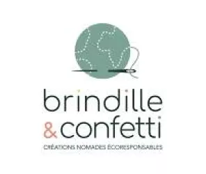 © Brindille & Confetti