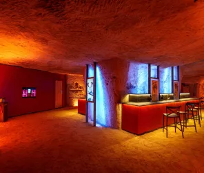 Pixim,Christophe GAGNEUX