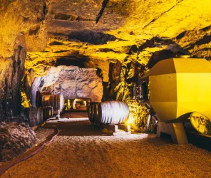 (c) Michaël BOUDOT,Michaël BOUDOT