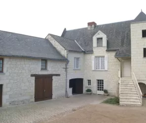 N. Girard - Libre de droit