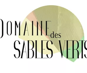 Domaine des Sables Verts