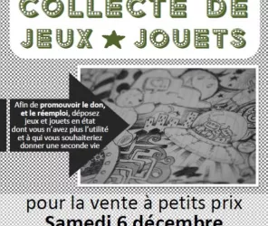 Café-épicerie Le Plan B