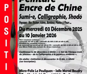 Micro-Folie Le Pouliguen