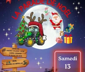 jeunes agriculteurs Pontchâteau