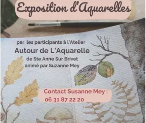 bibliothèque intercommunale