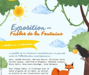 bibliothèque intercommunale