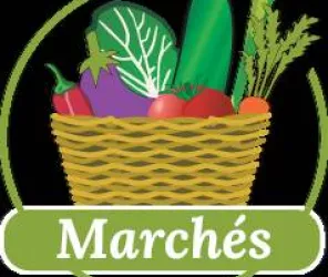 ©Marché-Local
