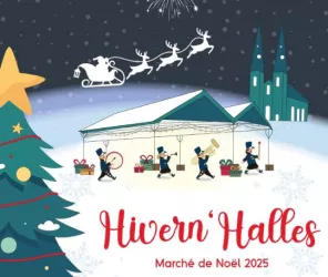 ©Ville-de-Machecoul-Saint-Même