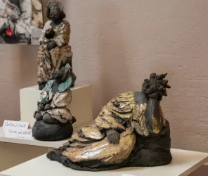 ©AnimationsSucéennes