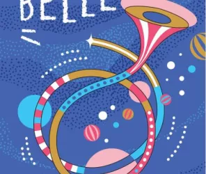 ©L'Échappée Belle