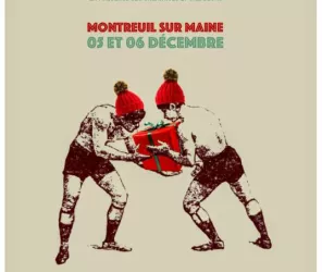 ©minimarchémontreuil surmaine