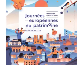 ©Ministère de la Culture