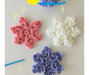 ©Mediathèque Le Reflet