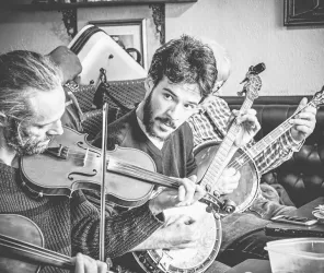 François Jouanneaux