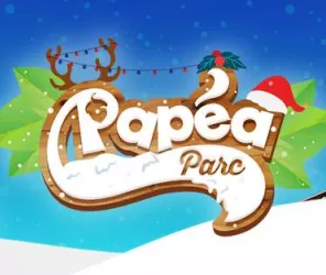 Papea