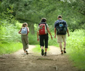 Mairie de La Suze sur Sarthe