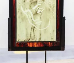 Catherine Mary-Houdin