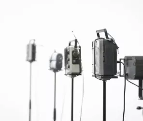 ©Elsa Laurent, 2022