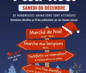 ©comitedesfetesstmartin