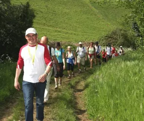 ©Randonnees4jourschantonnay