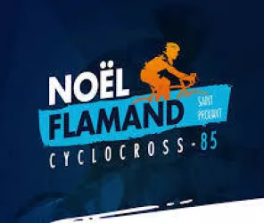 ©Comitédesloisirssaintprouant