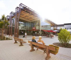 © Elise Fournier Photographe