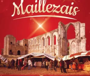 Département de la Vendée