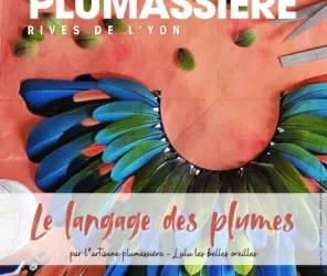 Mairie de Rives de l'Yon