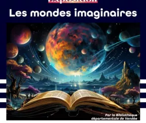 vendée grand littoral