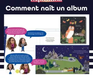 vendée grand littoral