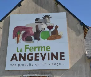 ©la-ferme-angevine