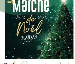 Résidence Oui Seniors