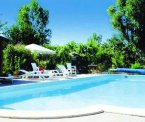 BelleVue-Puyravault-85