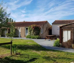 Copyright : Blanchard