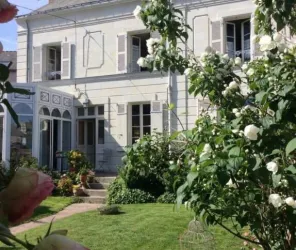 © Les Orkys de Loire